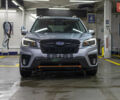 Сірий Субару Forester, об'ємом двигуна 2.5 л та пробігом 30 тис. км за 21900 $, фото 1 на Automoto.ua