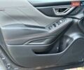 Серый Субару Форестер, объемом двигателя 2.5 л и пробегом 60 тыс. км за 28700 $, фото 25 на Automoto.ua