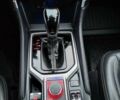 Сірий Субару Forester, об'ємом двигуна 0 л та пробігом 58 тис. км за 15000 $, фото 11 на Automoto.ua