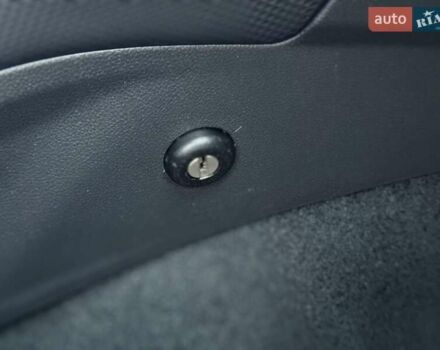 Серый Субару Форестер, объемом двигателя 2.5 л и пробегом 60 тыс. км за 28700 $, фото 32 на Automoto.ua