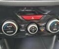 Сірий Субару Forester, об'ємом двигуна 0 л та пробігом 58 тис. км за 15000 $, фото 14 на Automoto.ua