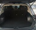 Сірий Субару Forester, об'ємом двигуна 2.5 л та пробігом 106 тис. км за 21000 $, фото 16 на Automoto.ua