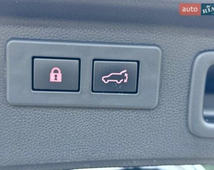 Серый Субару Форестер, объемом двигателя 2.5 л и пробегом 60 тыс. км за 28700 $, фото 43 на Automoto.ua