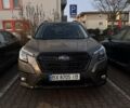 Сірий Субару Forester, об'ємом двигуна 2.5 л та пробігом 90 тис. км за 17900 $, фото 2 на Automoto.ua