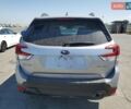 Субару Форестер 2021 в Харькове на Automoto.ua Серый Субару Форестер, объемом двигателя 2.5 л и пробегом 67 тыс. км за 5500 $, фото 5 на Automoto.ua
