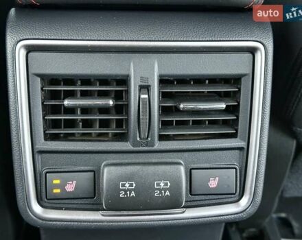 Серый Субару Форестер, объемом двигателя 2.5 л и пробегом 60 тыс. км за 28700 $, фото 38 на Automoto.ua