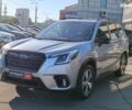 Сірий Субару Forester, об'ємом двигуна 2.5 л та пробігом 19 тис. км за 22990 $, фото 5 на Automoto.ua