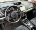 Сірий Субару Forester, об'ємом двигуна 2.5 л та пробігом 20 тис. км за 20990 $, фото 6 на Automoto.ua
