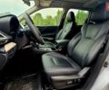 Сірий Субару Forester, об'ємом двигуна 2.5 л та пробігом 17 тис. км за 23900 $, фото 14 на Automoto.ua