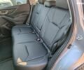 Сірий Субару Forester, об'ємом двигуна 2.5 л та пробігом 19 тис. км за 22990 $, фото 31 на Automoto.ua