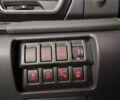 Серый Субару Форестер, объемом двигателя 2.5 л и пробегом 77 тыс. км за 32999 $, фото 14 на Automoto.ua