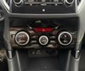 Сірий Субару Forester, об'ємом двигуна 2.4 л та пробігом 34 тис. км за 12800 $, фото 12 на Automoto.ua