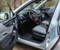 Сірий Субару Forester, об'ємом двигуна 2.5 л та пробігом 33 тис. км за 22000 $, фото 14 на Automoto.ua