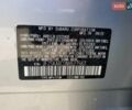 Серый Субару Форестер, объемом двигателя 0 л и пробегом 18 тыс. км за 6700 $, фото 12 на Automoto.ua