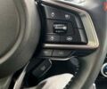 Сірий Субару Forester, об'ємом двигуна 2.5 л та пробігом 17 тис. км за 23900 $, фото 19 на Automoto.ua