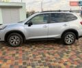 Сірий Субару Forester, об'ємом двигуна 2.5 л та пробігом 20 тис. км за 20990 $, фото 2 на Automoto.ua