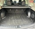 Сірий Субару Forester, об'ємом двигуна 2.5 л та пробігом 28 тис. км за 26990 $, фото 15 на Automoto.ua