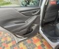 Сірий Субару Forester, об'ємом двигуна 2.5 л та пробігом 20 тис. км за 20990 $, фото 26 на Automoto.ua