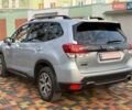 Сірий Субару Forester, об'ємом двигуна 2.5 л та пробігом 20 тис. км за 20990 $, фото 4 на Automoto.ua