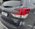 Сірий Субару Forester, об'ємом двигуна 2.5 л та пробігом 62 тис. км за 28500 $, фото 67 на Automoto.ua