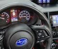 Сірий Субару Forester, об'ємом двигуна 2.5 л та пробігом 33 тис. км за 22000 $, фото 19 на Automoto.ua