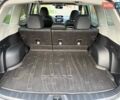 Сірий Субару Forester, об'ємом двигуна 2.5 л та пробігом 20 тис. км за 20990 $, фото 23 на Automoto.ua
