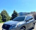Сірий Субару Forester, об'ємом двигуна 2.5 л та пробігом 24 тис. км за 22999 $, фото 1 на Automoto.ua
