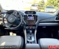 Сірий Субару Forester, об'ємом двигуна 2.5 л та пробігом 24 тис. км за 22999 $, фото 4 на Automoto.ua