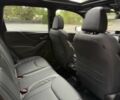 Сірий Субару Forester, об'ємом двигуна 2.4 л та пробігом 34 тис. км за 12800 $, фото 15 на Automoto.ua