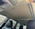 Сірий Субару Forester, об'ємом двигуна 2.5 л та пробігом 28 тис. км за 26990 $, фото 4 на Automoto.ua