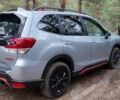 Сірий Субару Forester, об'ємом двигуна 2.5 л та пробігом 33 тис. км за 22000 $, фото 4 на Automoto.ua