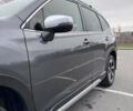Сірий Субару Forester, об'ємом двигуна 2.5 л та пробігом 62 тис. км за 28500 $, фото 21 на Automoto.ua