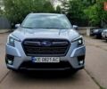 Сірий Субару Forester, об'ємом двигуна 2.5 л та пробігом 17 тис. км за 23900 $, фото 1 на Automoto.ua