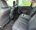 Сірий Субару Forester, об'ємом двигуна 2.5 л та пробігом 20 тис. км за 20990 $, фото 15 на Automoto.ua