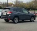 Сірий Субару Forester, об'ємом двигуна 2.5 л та пробігом 16 тис. км за 7794 $, фото 6 на Automoto.ua