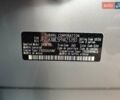 Серый Субару Форестер, объемом двигателя 2.5 л и пробегом 60 тыс. км за 23500 $, фото 43 на Automoto.ua
