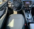 Сірий Субару Forester, об'ємом двигуна 2.5 л та пробігом 24 тис. км за 22999 $, фото 5 на Automoto.ua