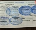 Серый Субару Форестер, объемом двигателя 2.5 л и пробегом 77 тыс. км за 32999 $, фото 27 на Automoto.ua