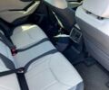 Сірий Субару Forester, об'ємом двигуна 2.5 л та пробігом 24 тис. км за 22999 $, фото 3 на Automoto.ua
