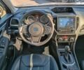 Сірий Субару Forester, об'ємом двигуна 2.5 л та пробігом 19 тис. км за 22990 $, фото 34 на Automoto.ua