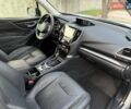 Сірий Субару Forester, об'ємом двигуна 2.5 л та пробігом 20 тис. км за 20990 $, фото 8 на Automoto.ua