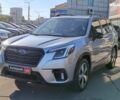 Сірий Субару Forester, об'ємом двигуна 2.5 л та пробігом 19 тис. км за 22990 $, фото 1 на Automoto.ua