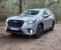 Сірий Субару Forester, об'ємом двигуна 2.5 л та пробігом 33 тис. км за 22000 $, фото 2 на Automoto.ua