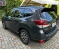 Сірий Субару Forester, об'ємом двигуна 2.5 л та пробігом 20 тис. км за 25000 $, фото 7 на Automoto.ua