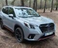 Сірий Субару Forester, об'ємом двигуна 2.5 л та пробігом 33 тис. км за 22000 $, фото 1 на Automoto.ua