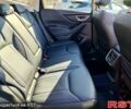 Серый Субару Форестер, объемом двигателя 2.5 л и пробегом 77 тыс. км за 32999 $, фото 6 на Automoto.ua