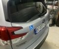 Сірий Субару Forester, об'ємом двигуна 2 л та пробігом 52 тис. км за 28000 $, фото 1 на Automoto.ua