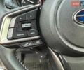 Сірий Субару Forester, об'ємом двигуна 2.5 л та пробігом 20 тис. км за 20990 $, фото 20 на Automoto.ua