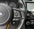 Сірий Субару Forester, об'ємом двигуна 2.4 л та пробігом 34 тис. км за 12800 $, фото 10 на Automoto.ua