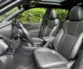 Сірий Субару Forester, об'ємом двигуна 2.4 л та пробігом 34 тис. км за 12800 $, фото 7 на Automoto.ua